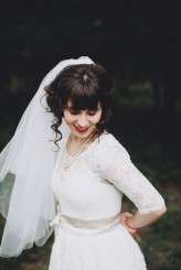 nebraska-bbq-wedding_mullersphoto-78