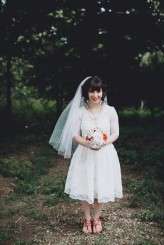 nebraska-bbq-wedding_mullersphoto-83