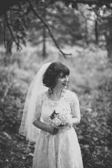 nebraska-bbq-wedding_mullersphoto-87