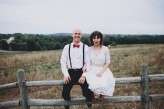 nebraska-bbq-wedding_mullersphoto-903