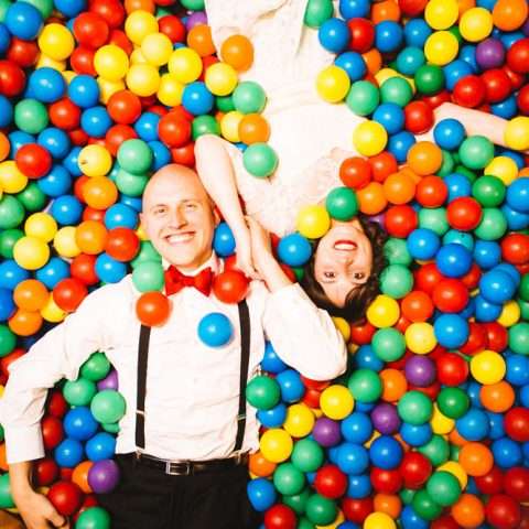 nebraska-bbq-wedding_mullersphoto-918