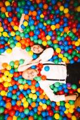 nebraska-bbq-wedding_mullersphoto-919