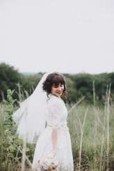 nebraska-bbq-wedding_mullersphoto-94