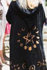 pink ombre wedding dress13