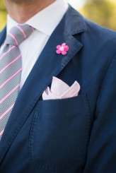 pink ombre wedding dress17