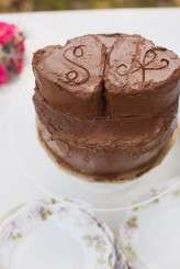 pink ombre wedding dress31