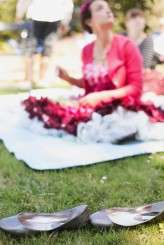 pink ombre wedding dress32