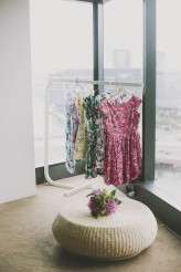 rockabillybabes_igotyoubabe0035