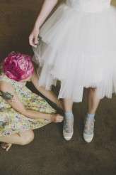 rockabillybabes_igotyoubabe0107