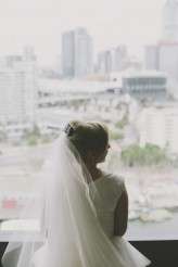 rockabillybabes_igotyoubabe0152