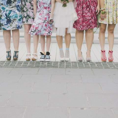 rockabillybabes_igotyoubabe0184