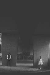 rockabillybabes_igotyoubabe0606