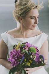 rockabillybabes_igotyoubabe0617