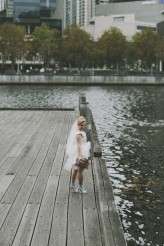 rockabillybabes_igotyoubabe0625