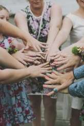 rockabillybabes_igotyoubabe0679