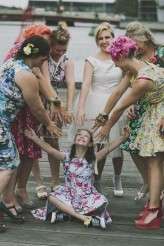 rockabillybabes_igotyoubabe0685