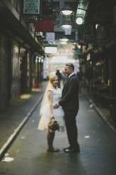 rockabillybabes_igotyoubabe0808