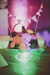 rockabillybabes_igotyoubabe0828