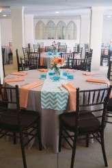 sharkwed_alexissweet-0017