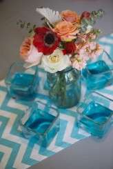 sharkwed_alexissweet-0019