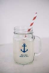 sharkwed_alexissweet-0024