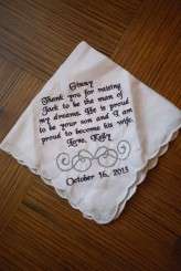 sharkwed_alexissweet-0027