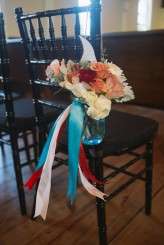 sharkwed_alexissweet-0029