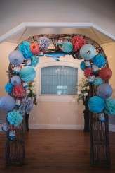 sharkwed_alexissweet-0030