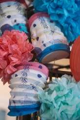 sharkwed_alexissweet-0032