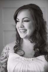 sharkwed_alexissweet-0071