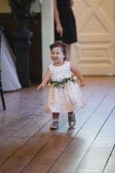 sharkwed_alexissweet-0095