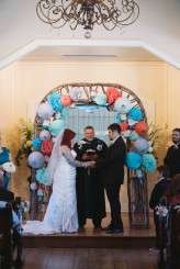 sharkwed_alexissweet-0112