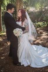 sharkwed_alexissweet-0259