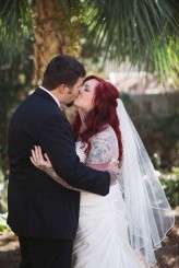 sharkwed_alexissweet-0260