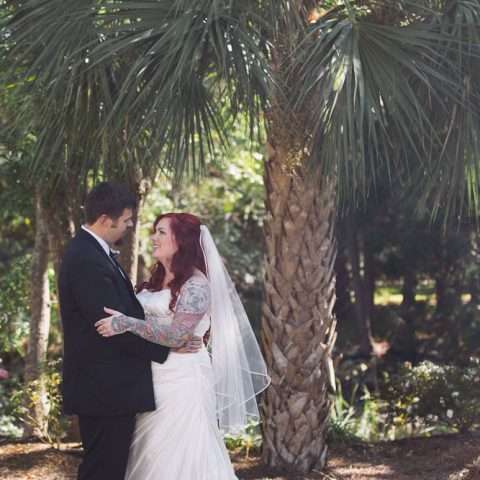 sharkwed_alexissweet-0273