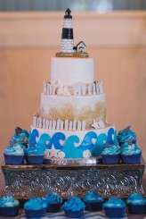 sharkwed_alexissweet-0305