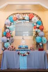 sharkwed_alexissweet-0313