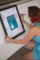 sharkwed_alexissweet-0318