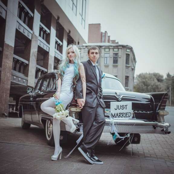 ukraine wedding rings