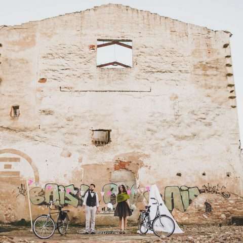 0044_urban wedding in portugal – jesus caballero photography