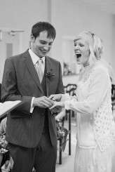 0076Bex and Scotts Country Bumpkin Wedding