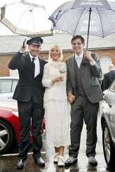 0116Bex and Scotts Country Bumpkin Wedding