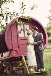 0197Bex and Scotts Country Bumpkin Wedding