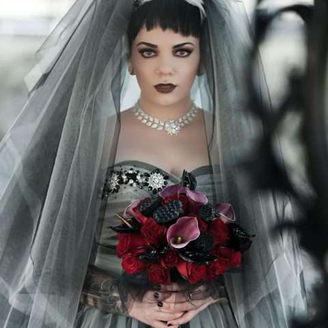 01AustralianGothic_MillyjanePhotography_05