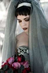 01AustralianGothic_MillyjanePhotography_11