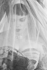 01AustralianGothic_MillyjanePhotography_22