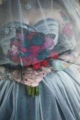 01AustralianGothic_MillyjanePhotography_23