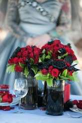 01AustralianGothic_MillyjanePhotography_27