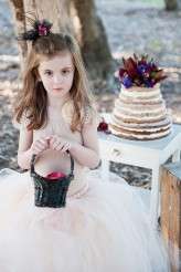 01AustralianGothic_MillyjanePhotography_34