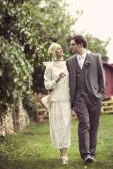 0216Bex and Scotts Country Bumpkin Wedding